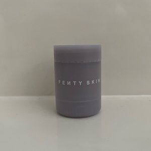 Fenty Skin Thicc and Smooth Rich Peptide Eye Cream